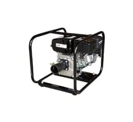 Motovibrador MVF55FX1A